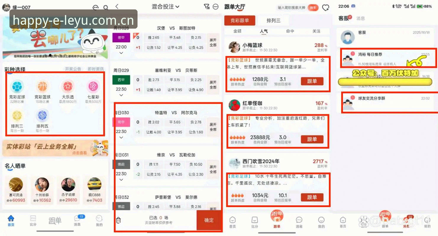 为什么说乐鱼娱乐账号注册要选对平台？实战经验告诉你答案