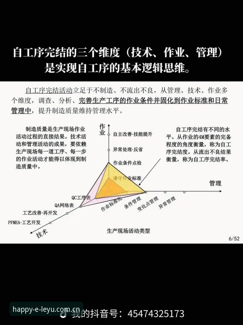 乐鱼娱乐官方入口安全吗 从3个技术维度评估:乐鱼体育平台的官方入口安全性究竟如何?