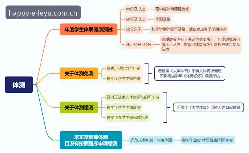 乐鱼体育平台2026服务升级深度评测：从新手到高手的完整体验报告